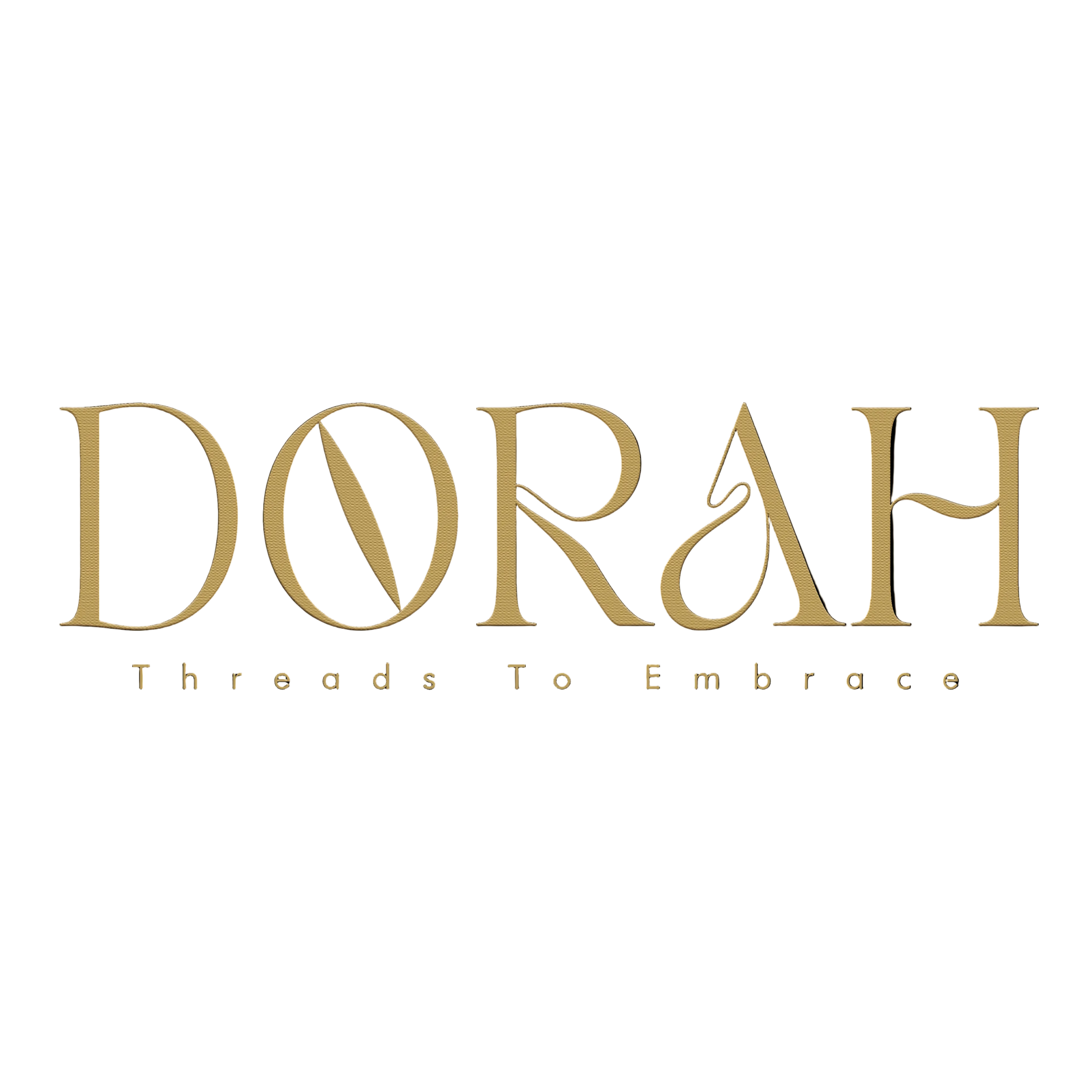 My Store